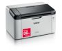 Drukarka laserowa mono Brother HL-1223WE HL1223WEAP2 (A4)