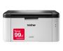 Drukarka laserowa mono Brother HL-1223WE HL1223WEAP2 (A4)