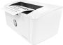 Drukarka laserowa mono HP LaserJet Pro M15W W2G51A (A4)