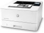 Drukarka laserowa mono HP LaserJet Pro M404dn W1A53A (A4)