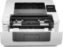 Drukarka laserowa mono HP LaserJet Pro M404dn W1A53A (A4)
