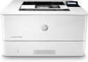 Drukarka laserowa mono HP LaserJet Pro M404dn W1A53A (A4)