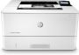 Drukarka laserowa mono HP LaserJet Pro M404dn W1A53A (A4)