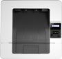 Drukarka laserowa mono HP LaserJet Pro M404dn W1A53A (A4)