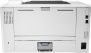Drukarka laserowa mono HP LaserJet Pro M404dn W1A53A (A4)