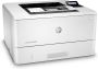 Drukarka laserowa mono HP LaserJet Pro M404dn W1A53A (A4)