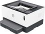 Drukarka laserowa mono HP Neverstop Laser 1000w 4RY23A (A4)