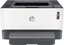 Drukarka laserowa mono HP Neverstop Laser 1000w 4RY23A (A4)