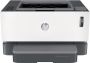 Drukarka laserowa mono HP Neverstop Laser 1000w 4RY23A (A4)