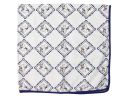Duck tablecloth 120x140cm