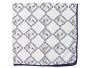 Duck tablecloth 120x140cm