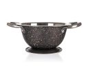 Durszlak GRANITE Brown 16 x 7,7 cm