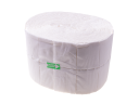 Dust-free swabs 500 pcs