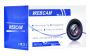 DUXO KAMERA INTERNETOWA 1080P USB Z MIKROFONEM WEBCAM-C1