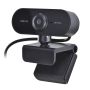 DUXO KAMERA INTERNETOWA 1080P USB Z MIKROFONEM WEBCAM-C1