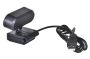 DUXO KAMERA INTERNETOWA 1080P USB Z MIKROFONEM WEBCAM-C1