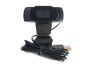 DUXO KAMERA INTERNETOWA FULLHD 1080P USB WEBCAM-X13B