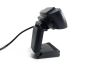 DUXO KAMERA INTERNETOWA FULLHD 1080P USB WEBCAM-X13B