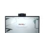 DUXO KAMERA INTERNETOWA FULLHD 1080P USB WEBCAM-X13B