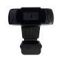 DUXO KAMERA INTERNETOWA FULLHD 1080P USB WEBCAM-X13B