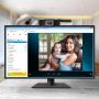 DUXO KAMERA INTERNETOWA FULLHD 1080P USB WEBCAM-X13B