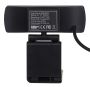 DUXO KAMERA INTERNETOWA USB 1080P FULLHD Z MIKROFONEM, AUTOFOCUS, 1920X1080P, WEBCAM-AF02