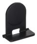 DUXO KAMERA INTERNETOWA USB 1080P FULLHD Z MIKROFONEM, AUTOFOCUS, 1920X1080P, WEBCAM-AF02