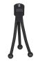 DUXO KAMERA INTERNETOWA USB 1080P FULLHD Z MIKROFONEM, AUTOFOCUS, 1920X1080P, WEBCAM-AF02