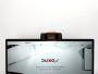 DUXO KAMERA INTERNETOWA USB 480P Z MIKROFONEM JACK WEBCAM-X10