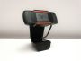 DUXO KAMERA INTERNETOWA USB 480P Z MIKROFONEM JACK WEBCAM-X10