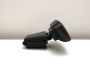 DUXO KAMERA INTERNETOWA USB 480P Z MIKROFONEM JACK WEBCAM-X10