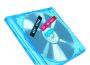 DYMO Omega ® Embosser - 12mm