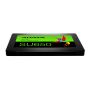 Dysk ADATA SU650 ASU650SS-240GT-R (240 GB ; 2.5
