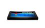 Dysk ADATA SU800 ASU800SS-256GT-C (256 GB ; 2.5