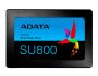 Dysk ADATA SU800 ASU800SS-256GT-C (256 GB ; 2.5