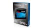 Dysk ADATA SU800 ASU800SS-256GT-C (256 GB ; 2.5
