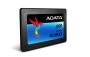 Dysk ADATA SU800 ASU800SS-512GT-C (512 GB ; 2.5