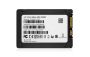 Dysk ADATA SU800 ASU800SS-512GT-C (512 GB ; 2.5