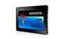 Dysk ADATA SU800 ASU800SS-512GT-C (512 GB ; 2.5