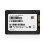 Dysk ADATA Ultimate ASU630SS-480GQ-R (480 GB ; 2.5