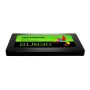 Dysk ADATA Ultimate ASU630SS-480GQ-R (480 GB ; 2.5