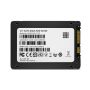 Dysk ADATA Ultimate SU750 ASU750SS-512GT-C (512 GB ; 2.5