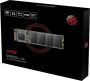 Dysk ADATA XPG ASX6000LNP-256GT-C (256 GB ; M.2; PCI Express 3.0 x 4)