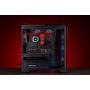 Dysk Corsair Force Series Gen.4 CSSD-F1000GBMP600 (1 TB ; M.2; PCI Express 4.0)