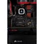 Dysk Corsair Force Series Gen.4 CSSD-F1000GBMP600 (1 TB ; M.2; PCI Express 4.0)