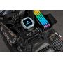 Dysk Corsair Force Series Gen.4 CSSD-F1000GBMP600 (1 TB ; M.2; PCI Express 4.0)