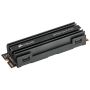 Dysk Corsair Force Series Gen.4 CSSD-F1000GBMP600 (1 TB ; M.2; PCI Express 4.0)