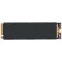 Dysk Corsair Force Series Gen.4 CSSD-F1000GBMP600 (1 TB ; M.2; PCI Express 4.0)