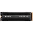 Dysk Corsair Force Series Gen.4 CSSD-F1000GBMP600 (1 TB ; M.2; PCI Express 4.0)