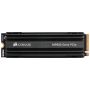 Dysk Corsair Force Series Gen.4 CSSD-F1000GBMP600 (1 TB ; M.2; PCI Express 4.0)